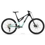 Rocky Mountain Instinct Alloy 30 C3 M 29" 2026 