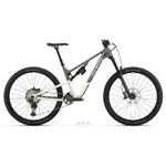 Rocky Mountain Instinct Alloy 50 M 29" 2026 