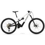 Rocky Mountain Instinct Powerplay SL C50 29" 2026 C2 S 