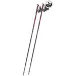 Komperdell FXP Composite Trail pink 135cm 