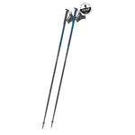 Komperdell FXP Composite Trail blue 115cm 