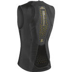 Komperdell Air Vest Light M's black/yellow XXL 