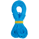 Tendon Master Alpine 8,6mm CS turquoise 20m 