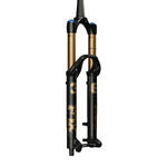 Fox Float 36 Factory 29" GripX 2026 shiny black 150mm 