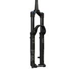 Fox Float SL 36 Perf. Elite 29" 2026 matte black 140mm 