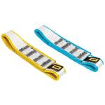 Singing Rock Express Sling 16/25mm 12cm