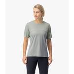 7mesh Roam Shirt SS W's frost S 
