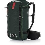 Arva ST 35 green 