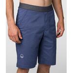Wild Country Session M short ceuse blue S 