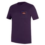 Wild Country Spotter M tee parachute S 