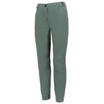 Wild Country Stamina W pant marsh XS 