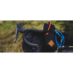 Restrap City Stem Bag black 