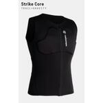 Ride Concepts Strike Core black XXL 