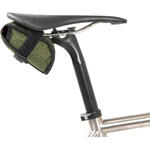 Restrap Tool Pouch olive 