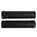 WTB Trace Grips black 