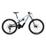 Rocky Mountain Instinct Powerplay SL C50 Ziggy Stardust S 