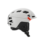 Zag Stealth 3-norm white M 
