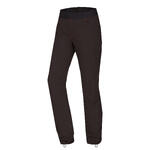 Ocun Mania Pants M`s brown chocolate torte S 