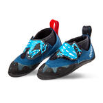 Ocun Ribbit dark blue 32-33 