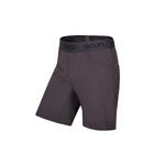 Ocun Mania Shorty anthracite M 