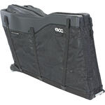 Thule RoundTrip Transition black 