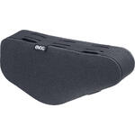 EVOC Multi Frame Pack WP 1,2L black 