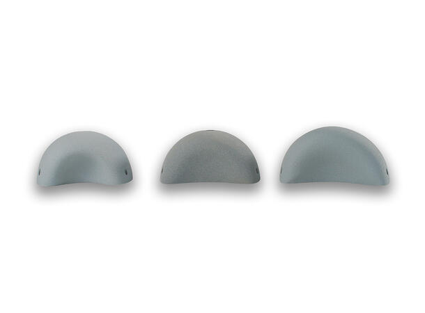 360 HOLDS - Juggy Balls mint 