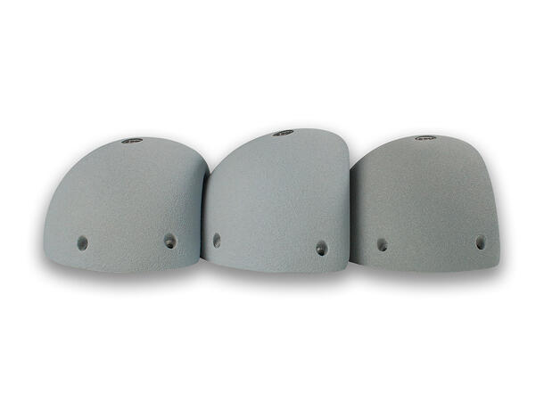 360 HOLDS - Juggy Balls mint 