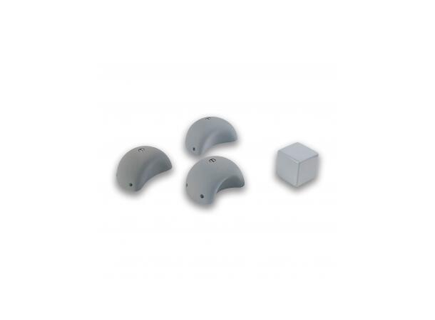 360 HOLDS - Juggy Balls mint 