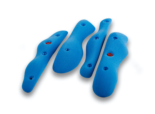 360 HOLDS - Snakes mint 