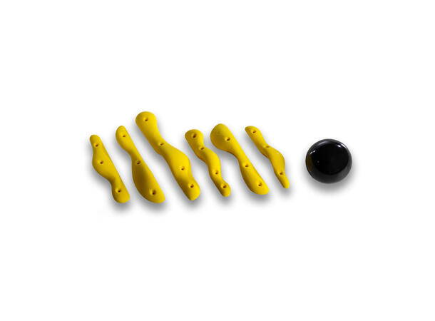 360 HOLDS  Snakes - 094PU mint 