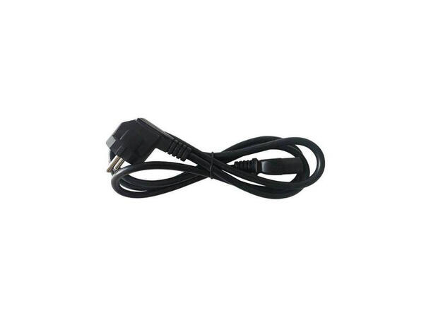 Amflow AC Power Cable (EU) AC Power Cable (EU) 
