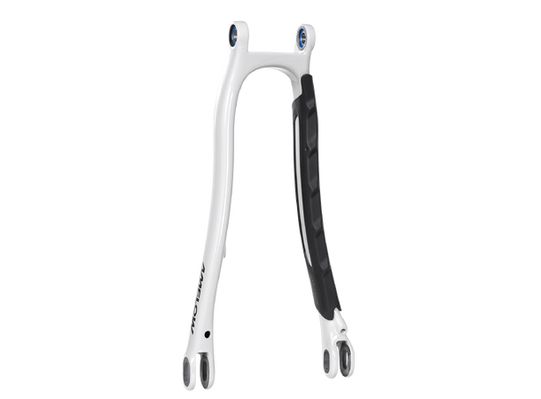 Amflow Carbon Fiber Chainstay PX pro 