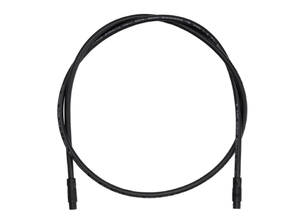Amflow Control Display Main Cable 800mm TL 