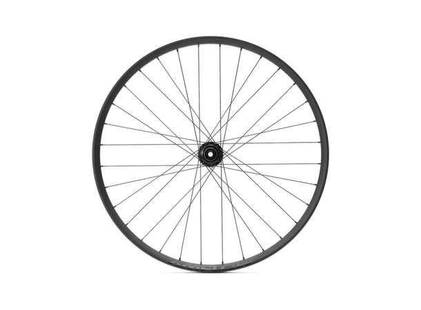 Amflow HTA-25 Front Wheel (27.5?) Alloy 