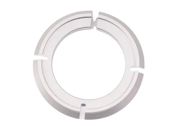 Amflow Headset Fixing Ring Headset Fixing Ring 