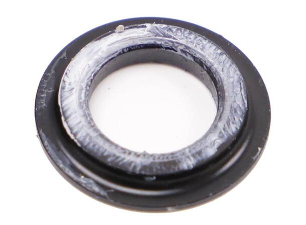 Amflow Linkage Shaft Spacer Linkage Shaft Spacer 