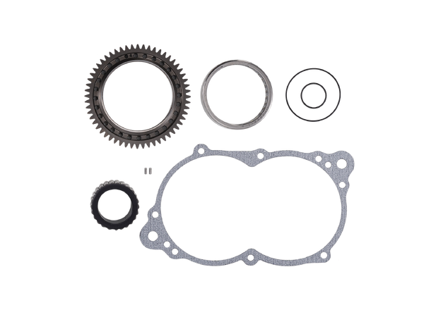 Amflow M2 Drive Unit One-Way Bearing Kit Avinox M2 Drive Unit One-Way Bearing kit 