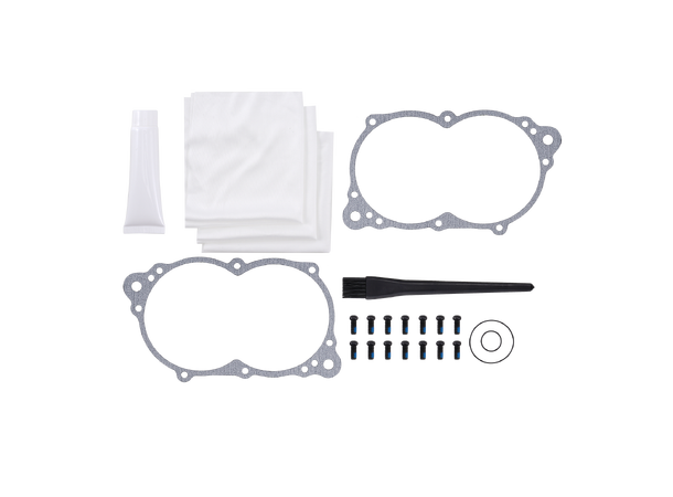 Amflow M2 Series Drive Unit Grease Kit Avinox M2 Series Drive Unit Grease Kit 