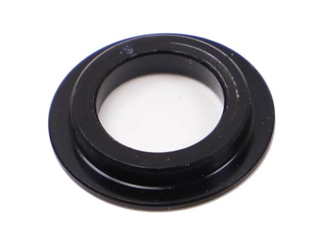 Amflow Main Shaft Spacer (Right) Main Shaft Spacer (Right) 