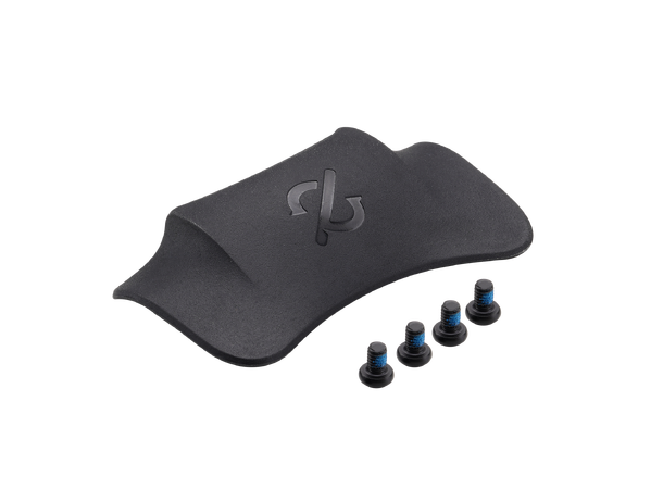 Amflow Mudguard Kit PX & PR Series 