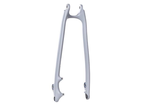 Amflow PR Pro Carbon Fiber Seatstay PR pro 
