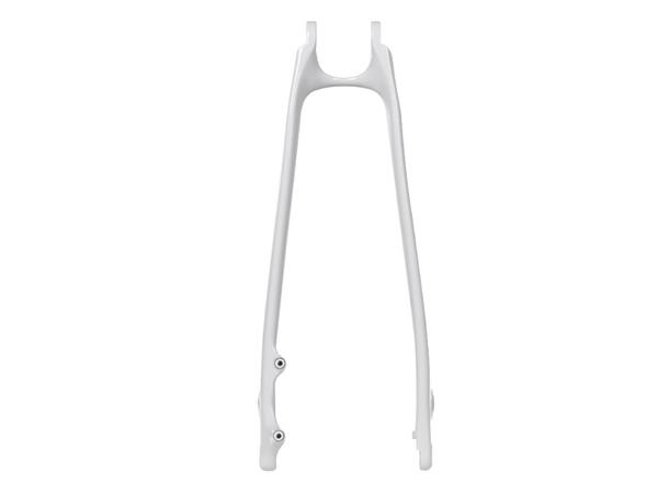 Amflow PX Pro Carbon Fiber Seatstay PX Pro 