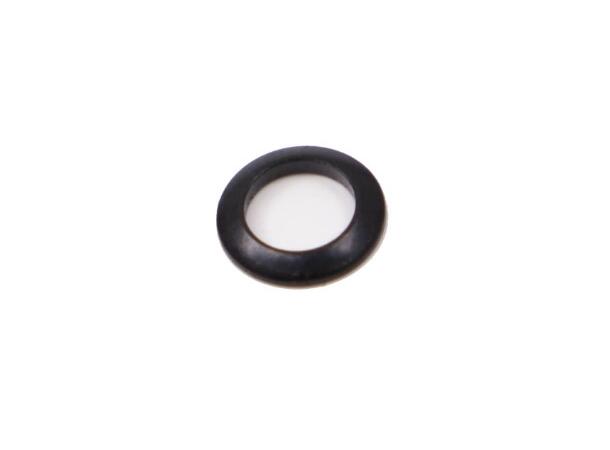 Amflow Screw Spacer (Upper) Screw Spacer (Upper) 