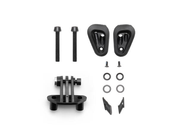 Amflow Smart Front Light Install Kit Smart Front Light Installation Kit 