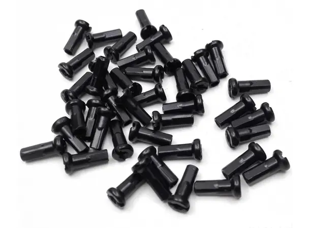 Amflow Spoke Nipples Spoke Nipples 