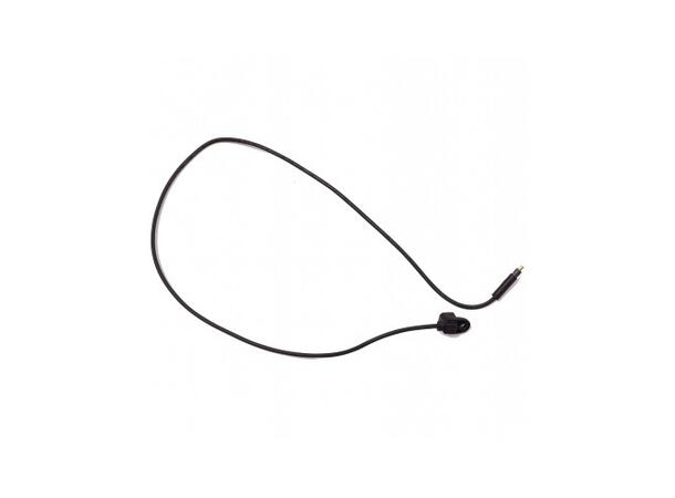 Amflow Wheel Speed Sensor Module Wheel Speed Sensor Module 