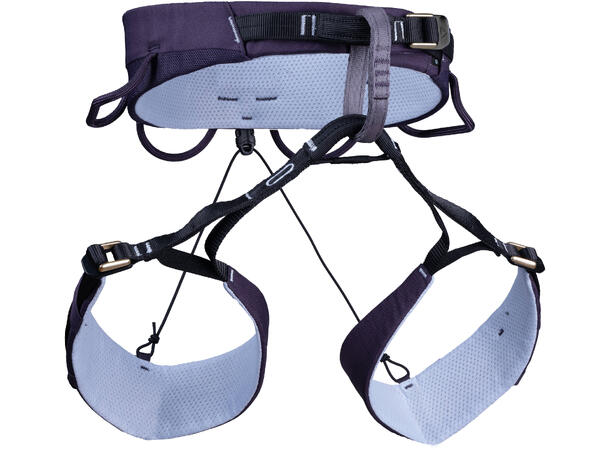 Blue Ice Vista ADJ w's night shade M 