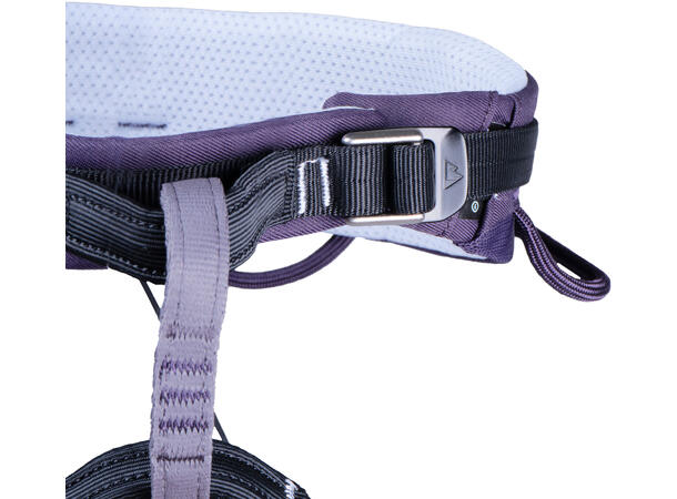 Blue Ice Vista ADJ w's night shade M 