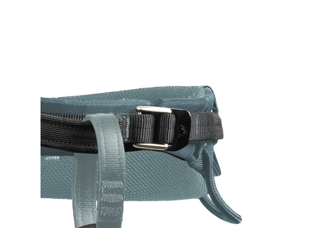 Blue Ice Vista w's harness S 